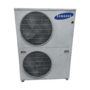 Купить ККБ на базе одного 1-го компрессора Copeland ZR 61 KC