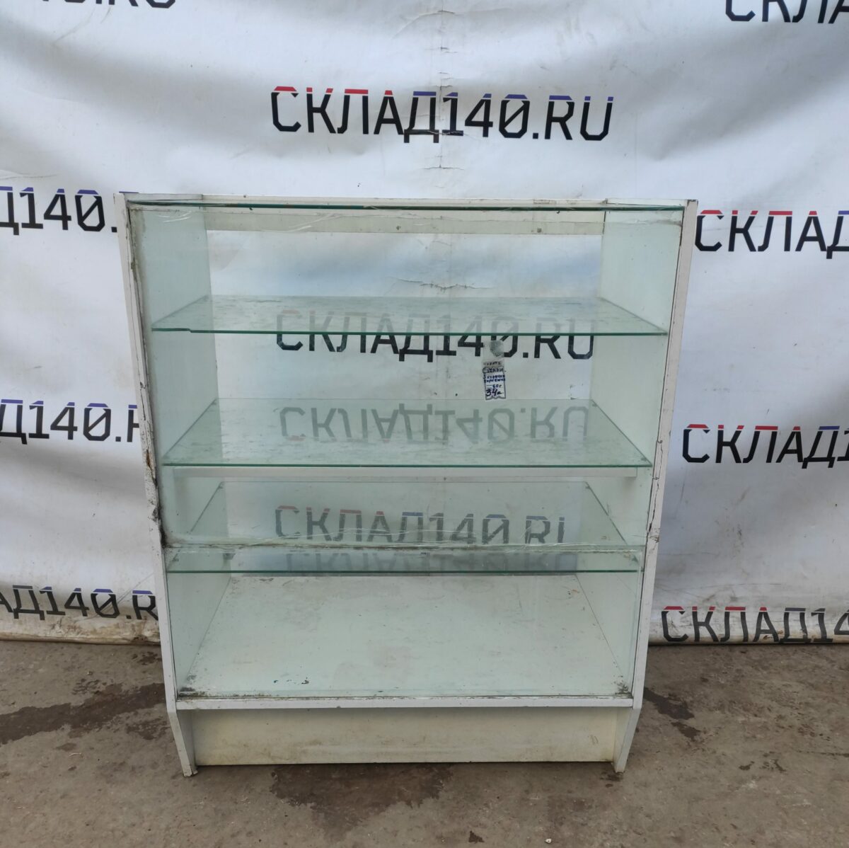 Купить Прилавок 89/56/110