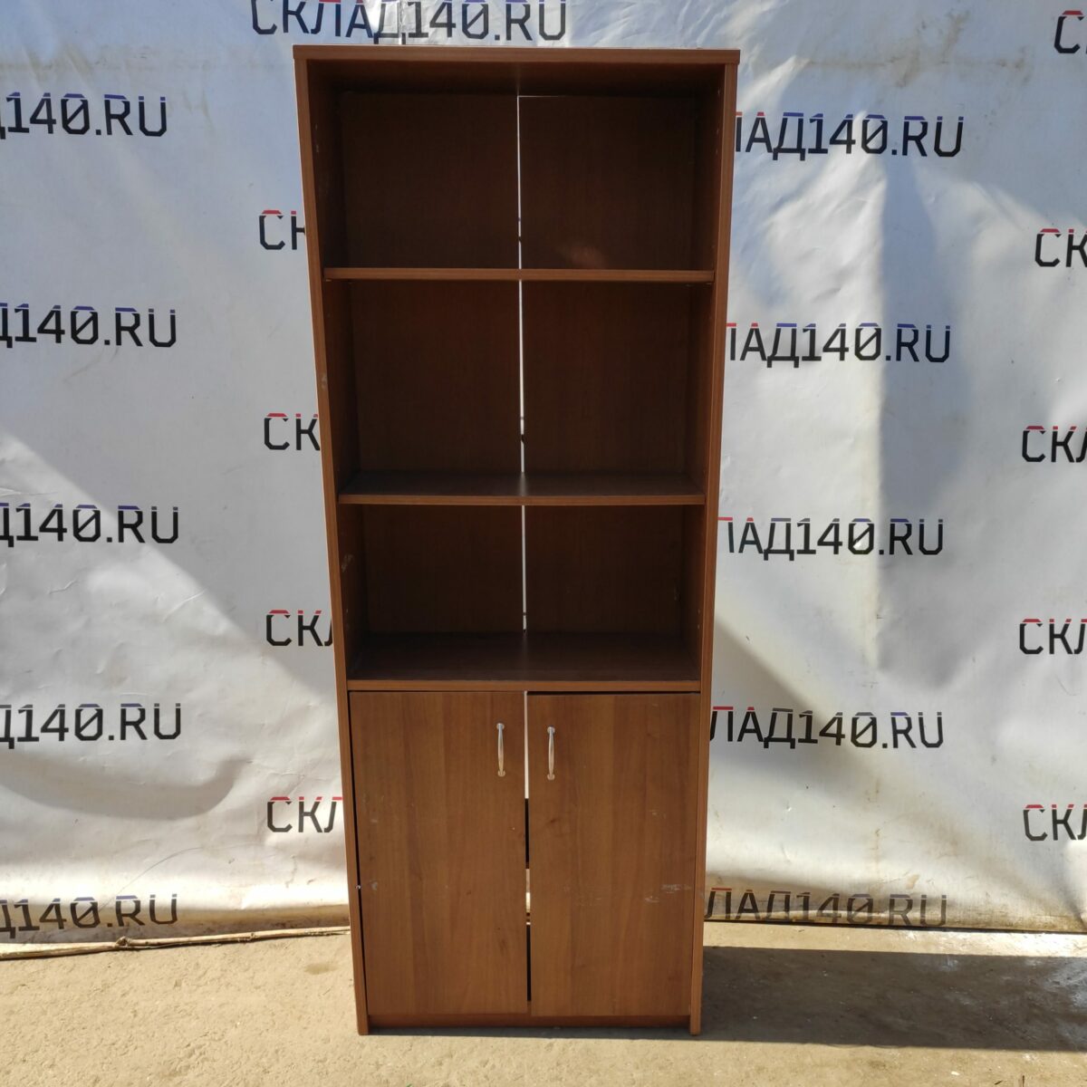 Купить Шкаф офисный 77/36/200