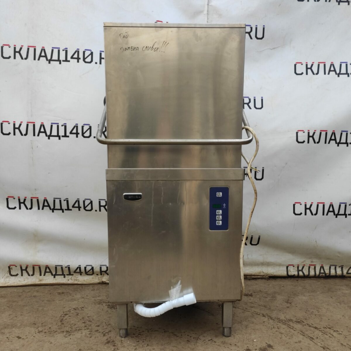 Купить Посудомоечная машина Electrolux WT55P