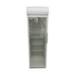 Шкаф холодильный Liebherr FKDv 4312