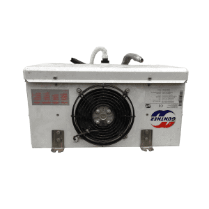 Купить Воздухоохладитель Guntner GHF 020.1 C