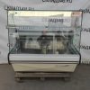 Купить Витрина кондитерская Cold C15G