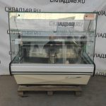 Img 20230509 151006