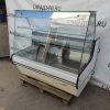 Купить Витрина кондитерская Cold C15G