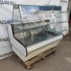 Купить Витрина кондитерская Cold C15G