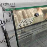 Img 20230509 151040