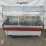 Img 20230509 152314