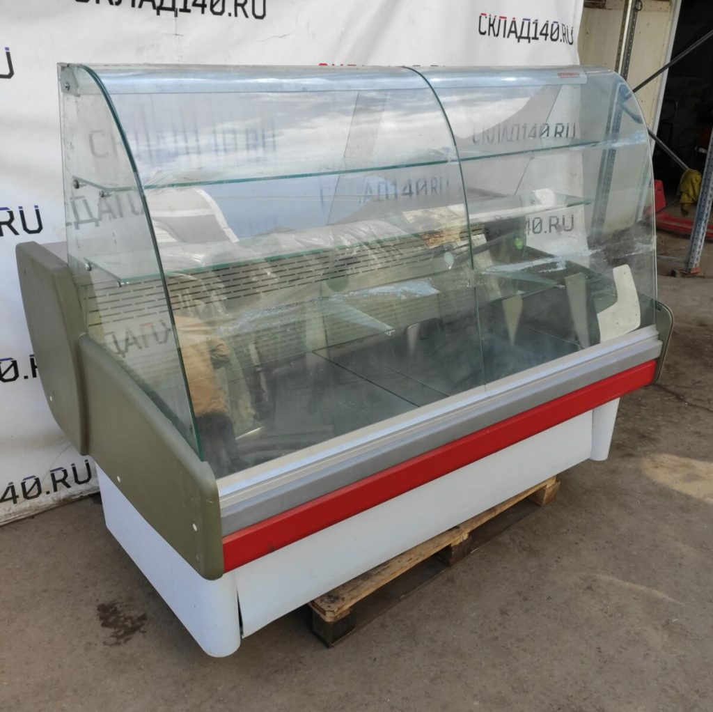 Img 20230509 152340