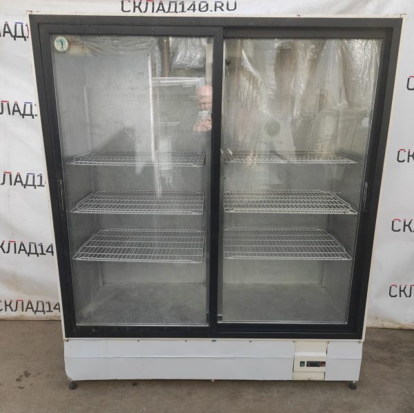 Купить Шкаф холодильный Bolarus WS-140R