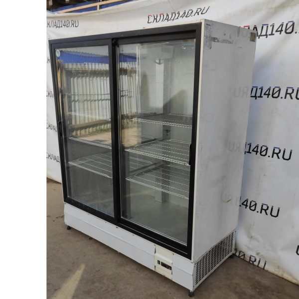 Купить Шкаф холодильный Bolarus WS-140R