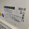 Купить Шкаф холодильный Liebherr FKDv 4312