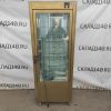 Купить Витрина кондитерская вертикальная Спутник CB-700.4