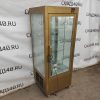 Купить Витрина кондитерская вертикальная Спутник CB-700.4