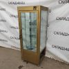 Купить Витрина кондитерская вертикальная Спутник CB-700.4