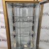 Купить Витрина кондитерская вертикальная Спутник CB-700.4