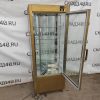 Купить Витрина кондитерская вертикальная Спутник CB-700.4
