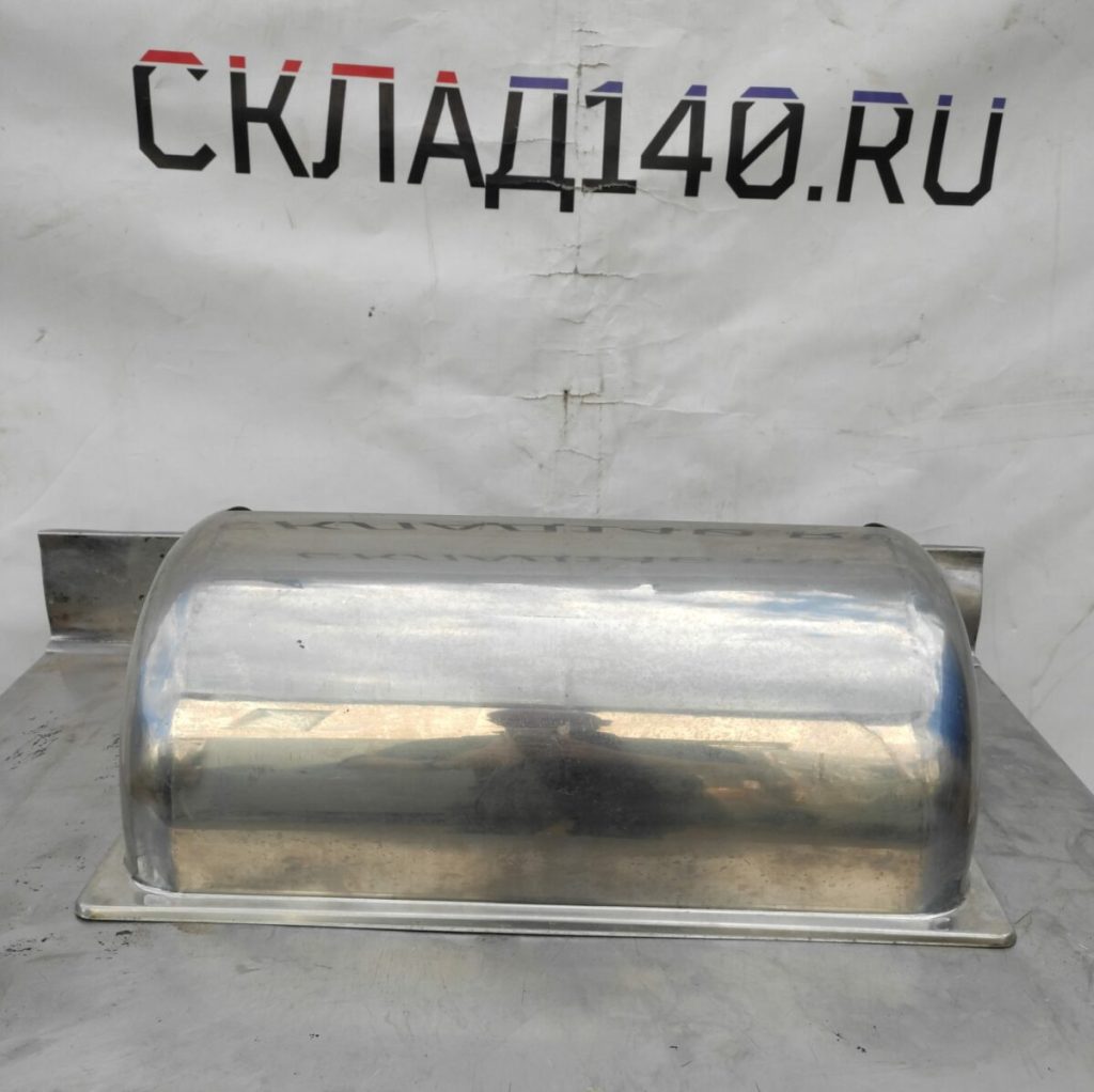 Img 20230509 161938