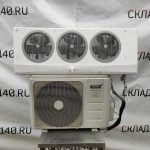 Img 20230511 122825