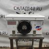 Купить Воздухоохладитель Guntner GHF 020.1 C