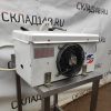 Купить Воздухоохладитель Guntner GHF 020.1 C