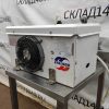 Купить Воздухоохладитель Guntner GHF 020.1 C