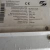 Купить Воздухоохладитель Guntner GHF 020.1 C