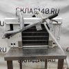 Купить Воздухоохладитель Guntner GHF 020.1 C