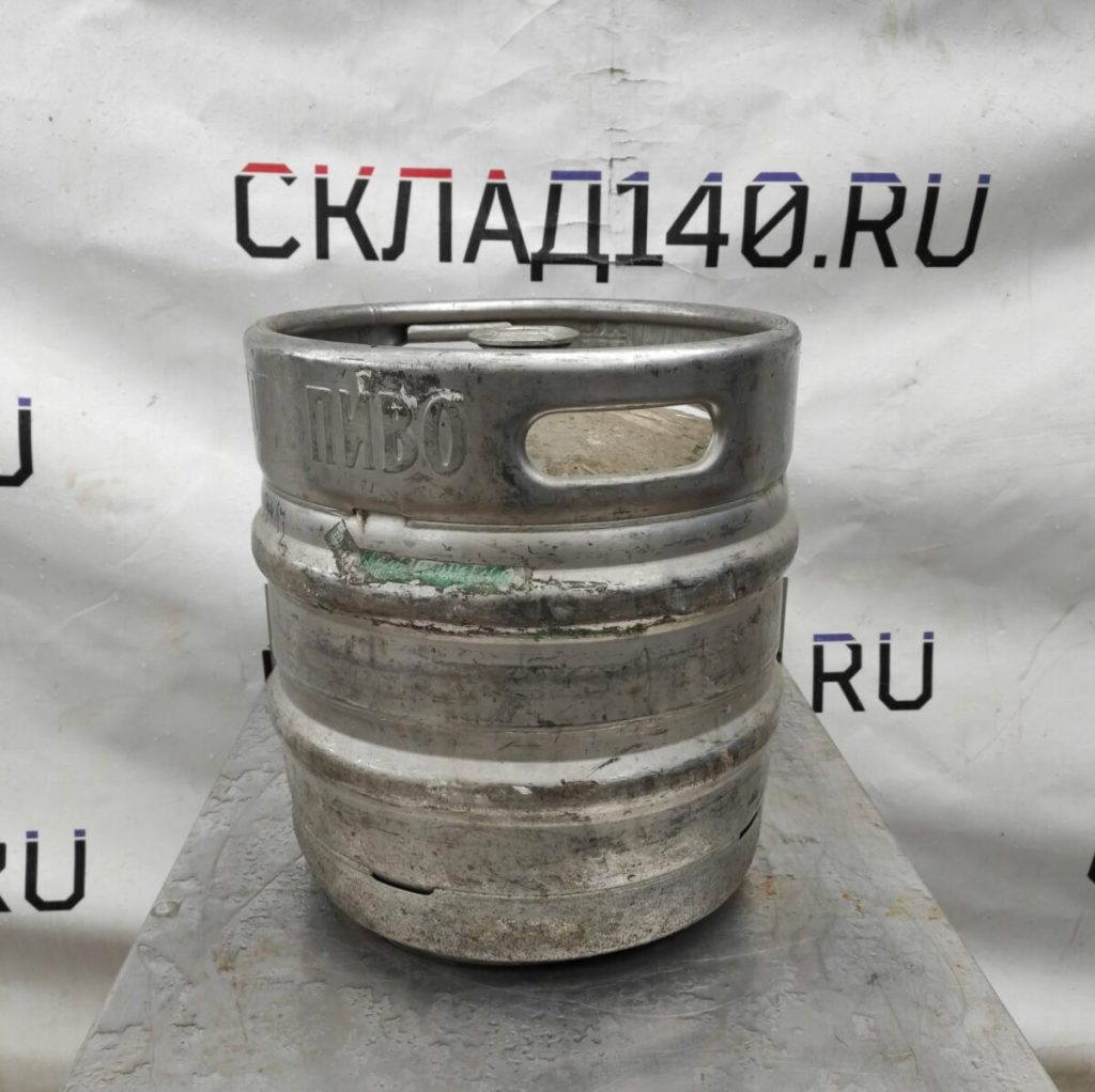 Img 20230511 123152