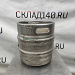 Img 20230511 123152