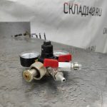 Img 20230511 123238