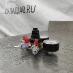 Img 20230511 123244