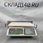 Img 20230511 124432