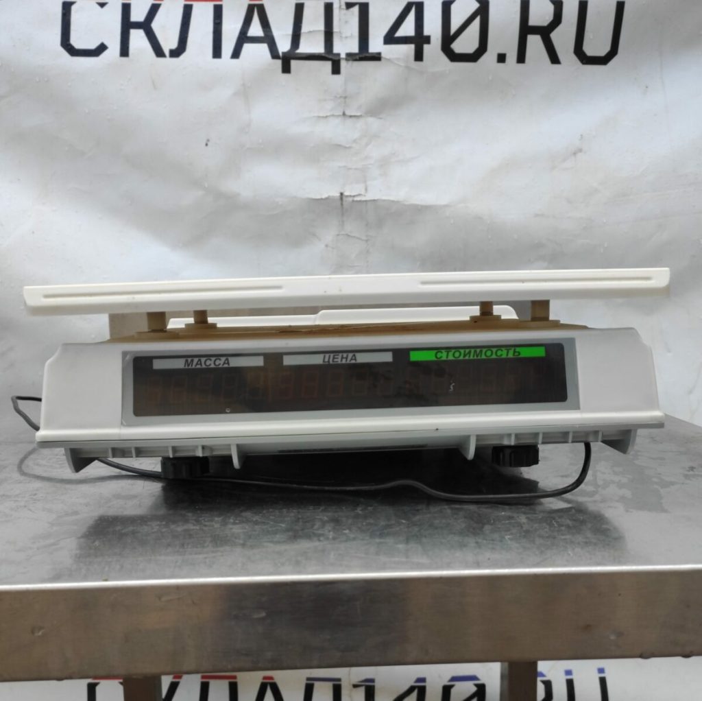 Img 20230511 124514
