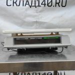 Img 20230511 124514