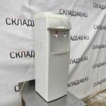 Img 20230512 123356