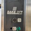 Купить Печь ротационная Bake Off Rotorbake E8