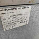 Img 20230515 174756