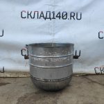 Img 20230515 180501
