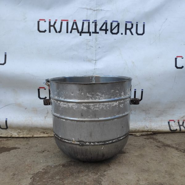 Купить Дежа к миксеру МВ-60