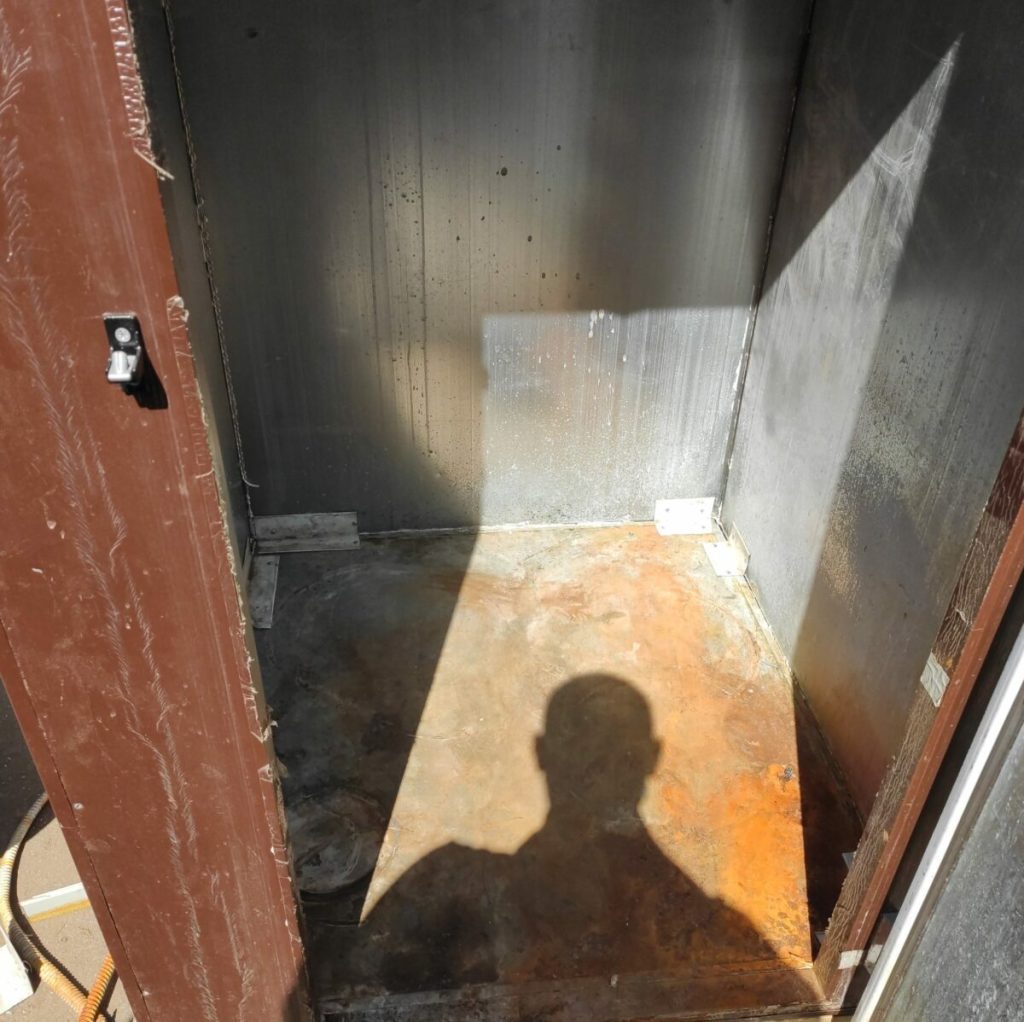 Img 20230517 103708