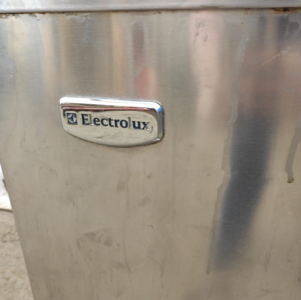 Купить Посудомоечная машина Electrolux WT55P