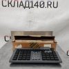 Купить Pos клавиатура Toshiba 00dn034