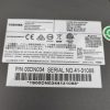 Купить Pos клавиатура Toshiba 00dn034