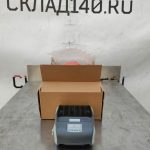 Img 20230519 163957