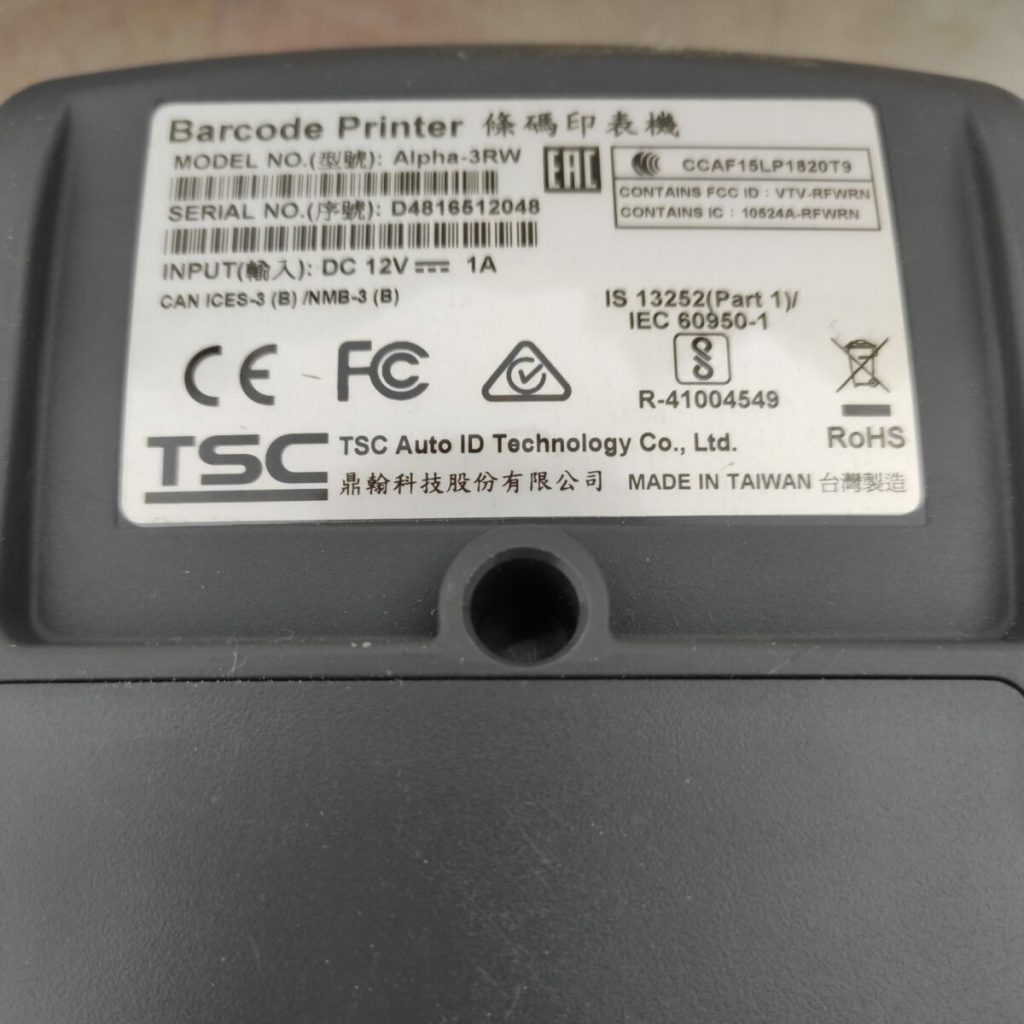 Img 20230519 164028