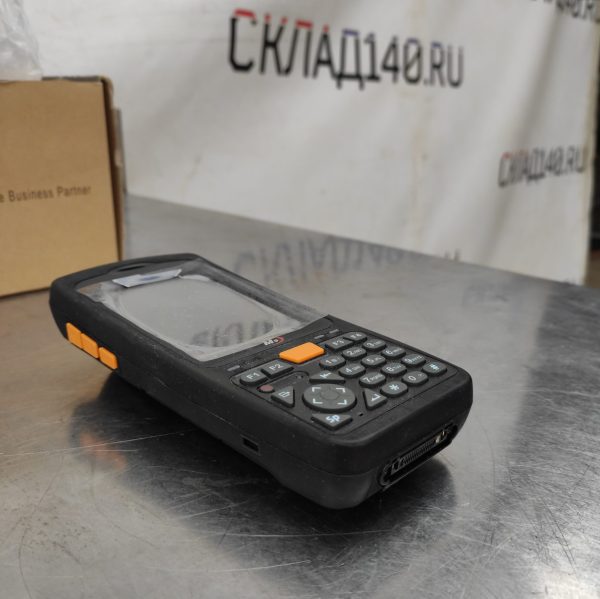 Купить Терминал сбора данных M3 Mobile M3T (MC-6700S)