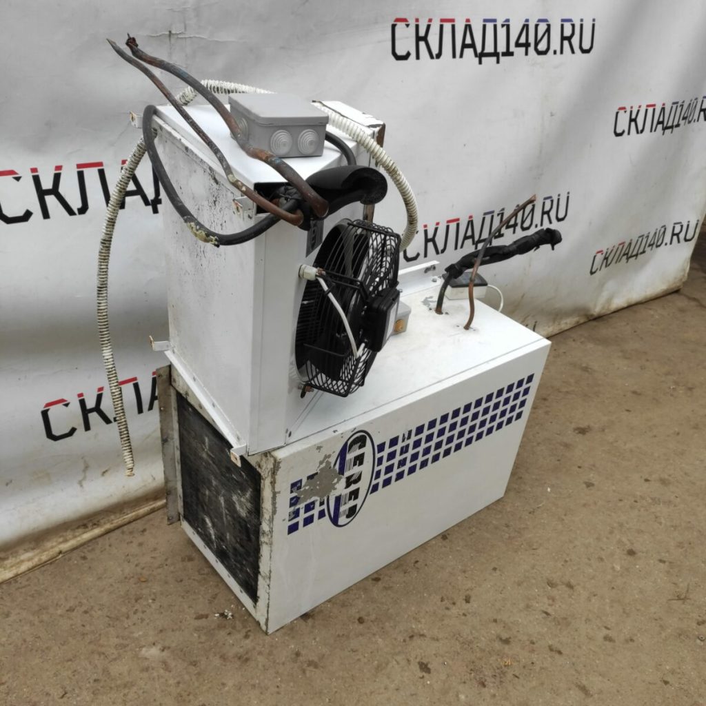 Img 20230524 103023