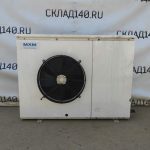 Img 20230529 112838