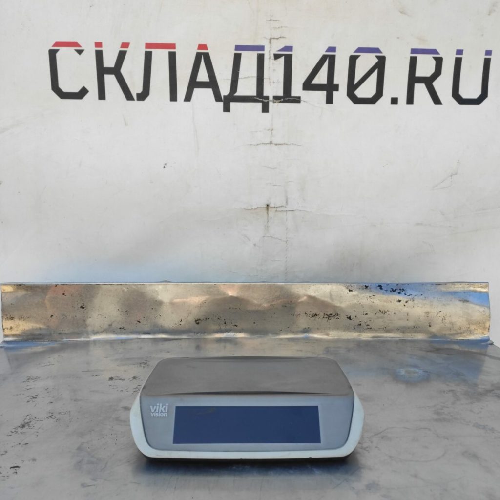 Img 20230529 114336